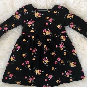 🌸ADORABLE GIRLS TOP OR DRESS 🌸